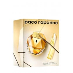 paco-rabanne-lady-million-podarachen-komplekt-za-jeni-5414830393.jpg