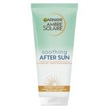 Garnier Ambre Solaire...