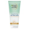 Garnier Ambre Solaire Soothing After Sun Бронзиращо мляко за след слънце