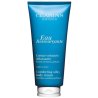 Clarins Eau Ressourcante Silky-Smooth Body Cream Подхранващ крем за тяло без опаковка