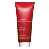 Clarins Eau Dynamisante...