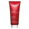 Clarins Eau Dynamisante Energizing Melting Body Lotion