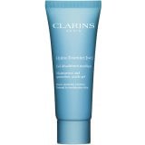 Clarins Hydra Essentiel...