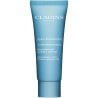Clarins Hydra Essentiel [HA²] Matte Gel Матиращ овлажняващ гел за лице с хиалуронова киселина без опаковка