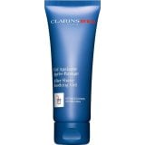 Clarins Men After Shave...