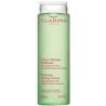 Clarins Purifying Toning Lotion Почистващ тоник за мазна кожа без опаковка