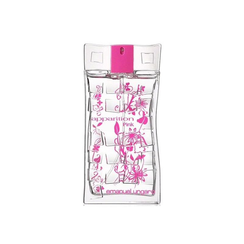 ungaro-apparition-pink-parfyum-za-jeni-edt-541504512.jpg