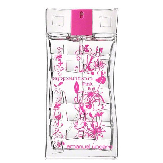 ungaro-apparition-pink-parfyum-za-jeni-edt-541504512.jpg