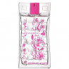 ungaro-apparition-pink-parfyum-za-jeni-edt-541504512.jpg