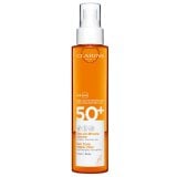 Clarins Sun Care Water Mist...