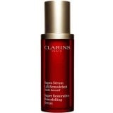 Clarins Super Restorative...