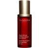 Clarins Super Restorative Lift Remodelling Serum Серум за лице без опаковка