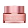 Clarins Multi-Active Jour Niacinamide + Sea Holly Extract Дневен крем за лице без опаковка
