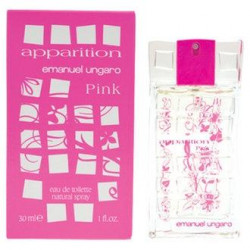 ungaro-apparition-pink-parfyum-za-jeni-edt-541504514.jpg