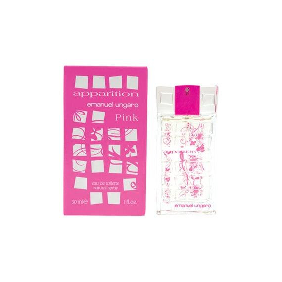 ungaro-apparition-pink-parfyum-za-jeni-edt-541504514.jpg