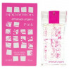 ungaro-apparition-pink-parfyum-za-jeni-edt-541504514.jpg