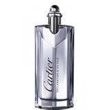 Cartier Declaration d`Un...