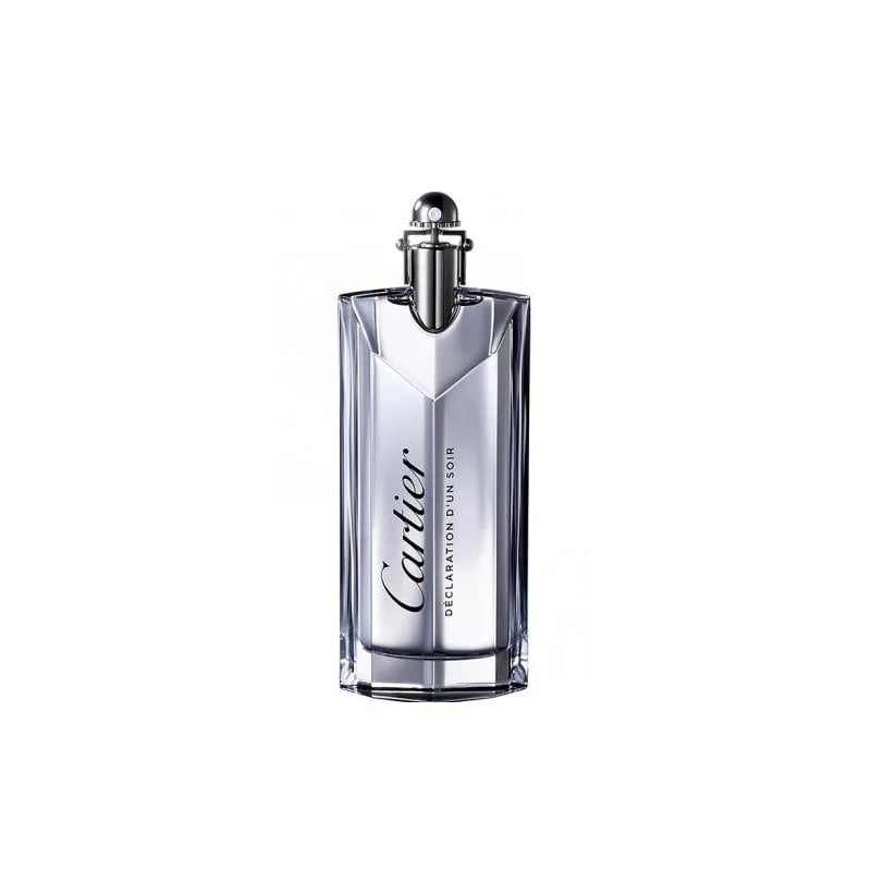 Cartier Declaration d`Un Soir парфюм за мъже без опаковка EDT