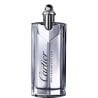 Cartier Declaration d`Un Soir парфюм за мъже без опаковка EDT