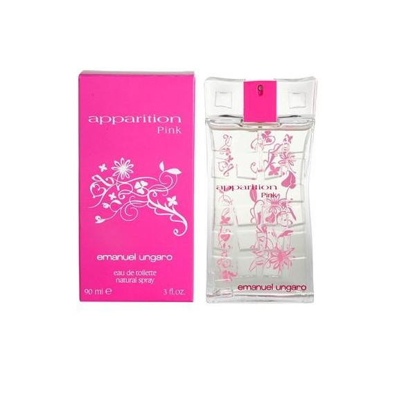ungaro-apparition-pink-parfyum-za-jeni-edt-541504516.jpg