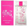 ungaro-apparition-pink-parfyum-za-jeni-edt-541504516.jpg