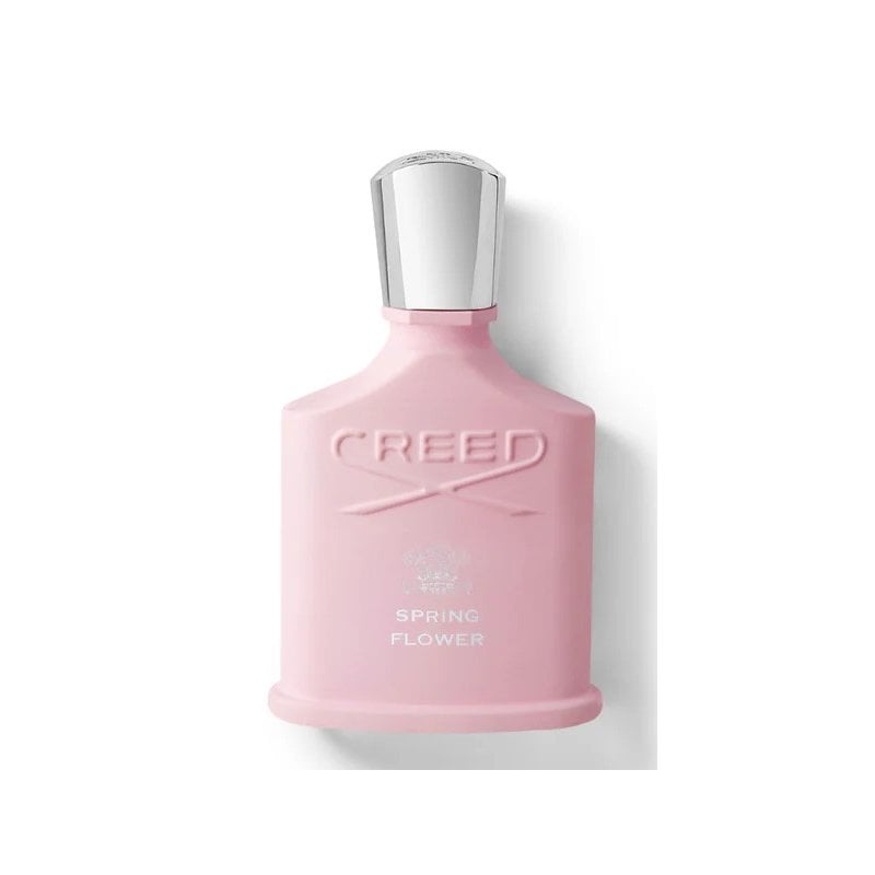 Creed Spring Flower Парфюмна вода за жени без опаковка EDP