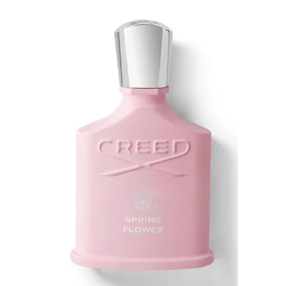 Creed Spring Flower Парфюмна вода за жени без опаковка EDP