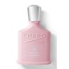 Creed Spring Flower Парфюмна вода за жени без опаковка EDP
