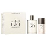 Giorgio Armani Acqua di Gio...