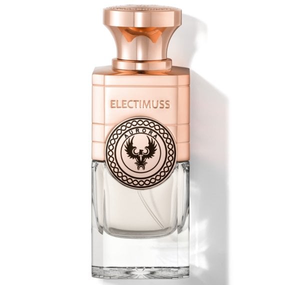 Electimuss Aurora Parfum Унисекс парфюм