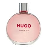 Hugo Boss Hugo Woman...