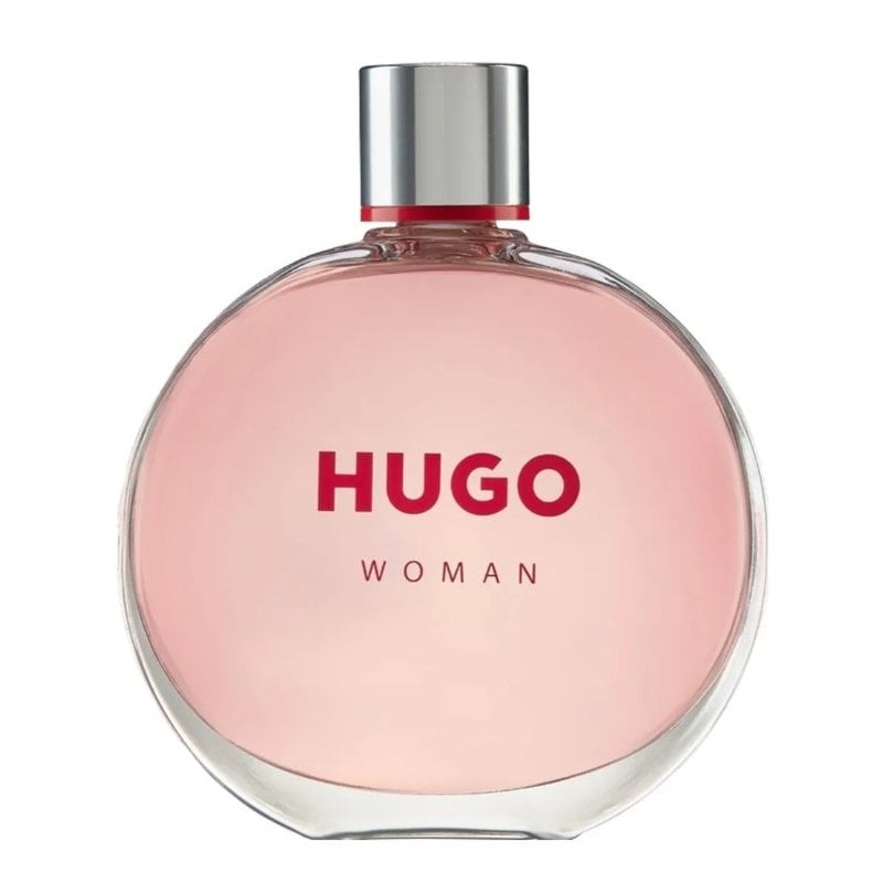 Hugo Boss Hugo Woman Парфюмна вода за жени EDP