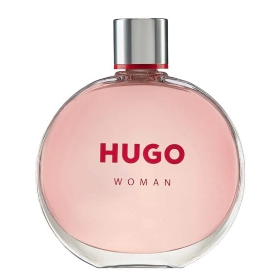 Hugo Boss Hugo Woman Парфюмна вода за жени EDP