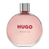 Hugo Boss Hugo Woman Парфюмна вода за жени EDP