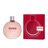 Hugo Boss Hugo Woman Парфюмна вода за жени EDP