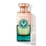 Electimuss Reverie Haze Унисекс парфюм