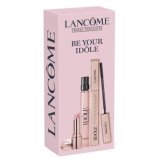 Lancome Idole Подаръчен комплект за жени