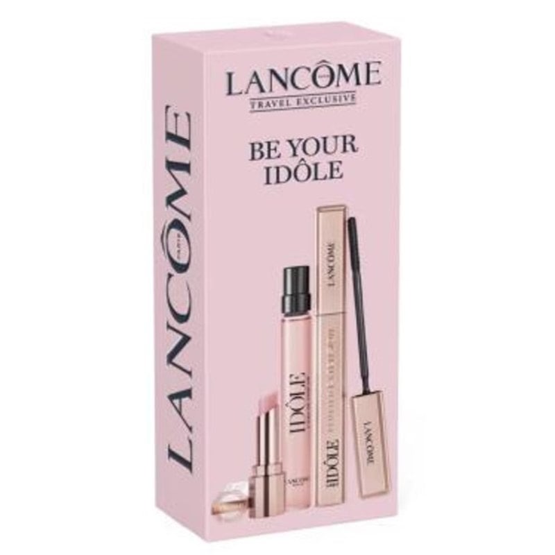Lancome Idole Подаръчен комплект за жени