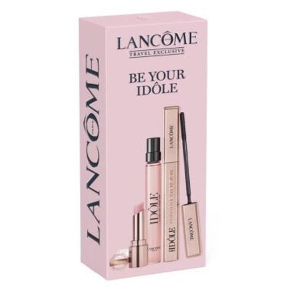 Lancome Idole Подаръчен комплект за жени