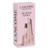 Lancome Idole Подаръчен комплект за жени
