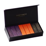 Electimuss Most Loved Discovery set Унисекс подаръчен комплект