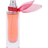 Lancome La Vie Est Belle Intensement Парфюм за жени без опаковка EDP