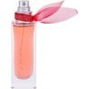 Lancome La Vie Est Belle Intensement Парфюм за жени без опаковка EDP