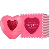 Escada Candy Love Тоалетна...