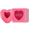Escada Candy Love Тоалетна вода за жени EDT
