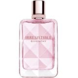 Givenchy Irresistible Very...