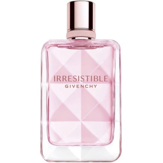 Givenchy Irresistible Very Floral Парфюмна вода за жени без опаковка EDP