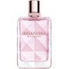 Givenchy Irresistible Very Floral Парфюмна вода за жени без опаковка EDP