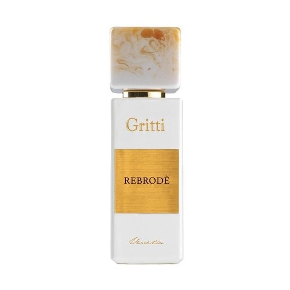 Gritti Rebrode' Парфюмна вода за жени EDP