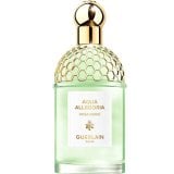 Guerlain Aqua Allegoria...